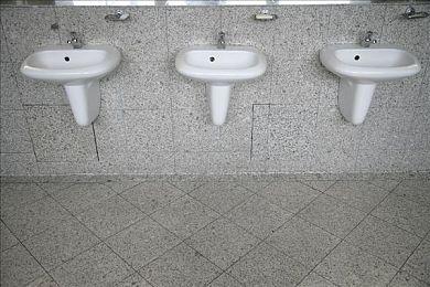 国庆特惠活动来袭，Steam《底特律：化身为人》史低5折！